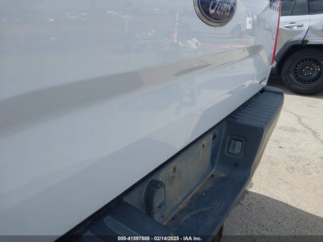 Ford F-150 Xl 2016 1FTMF1C87GKD96885 Image 6