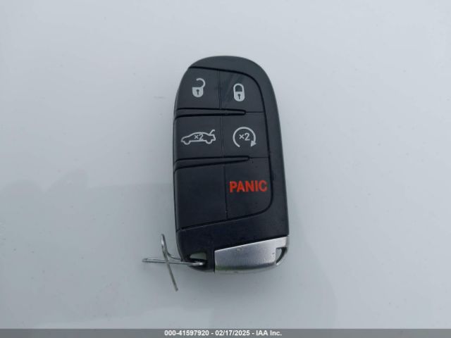 2C3CDXHG2GH317879 Dodge Charger Sxt
