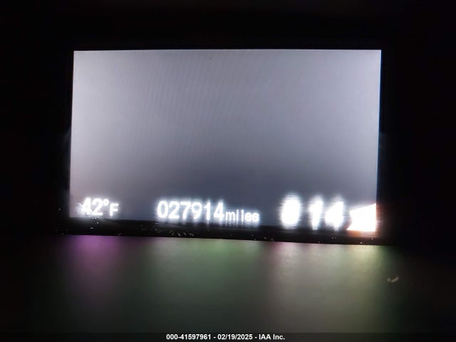 Honda Civic Lx 2015 19XFB2F58FE215144 Image 15