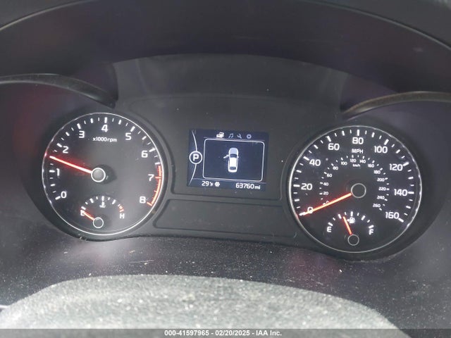 5XXGT4L39JG266426 KIA Optima Lx