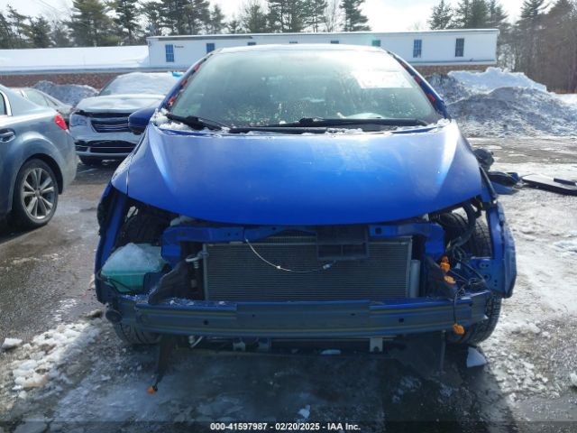 3HGGK5H79HM712010 Honda FIT EX