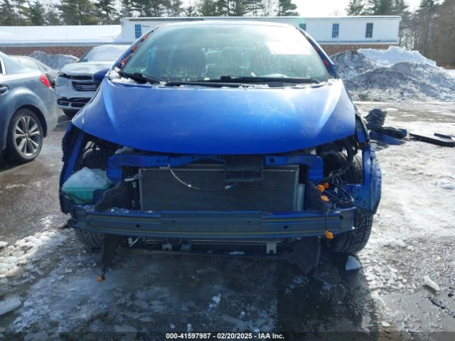 3HGGK5H79HM712010 Honda FIT EX