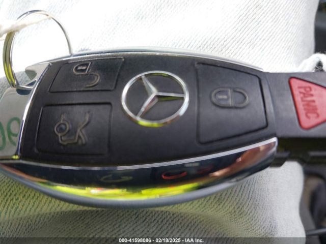 WDDHF8JB6EA985976 Mercedes-Benz E 350 4matic