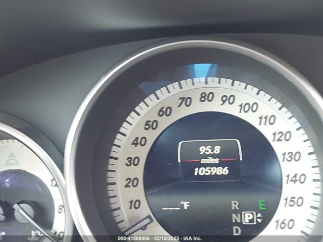 WDDHF8JB6EA985976 Mercedes-Benz E 350 4matic
