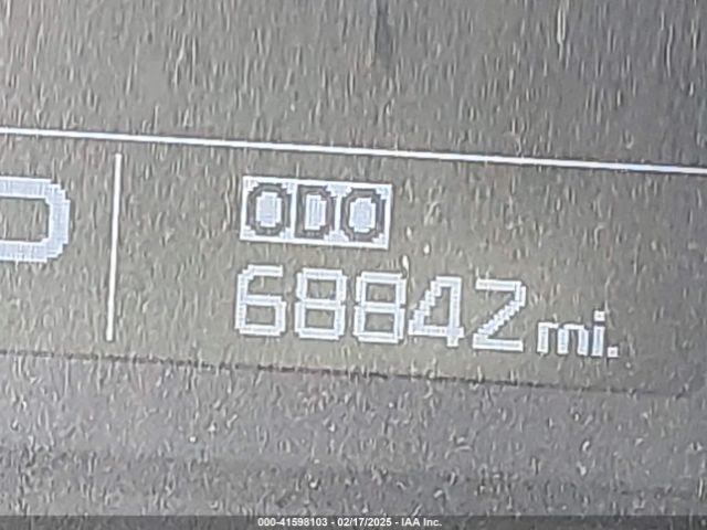 KNAFX4A85F5343087 KIA FORTE EX