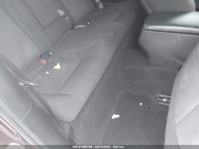 2C3CDZAG1LH253771 Dodge Challenger Sxt