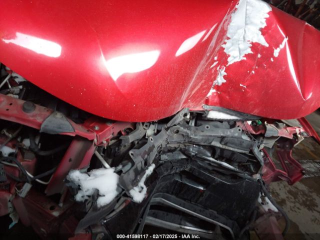 JA4AZ3A30KZ050278 Mitsubishi Outlander Se