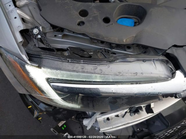 5FNYF5H55NB006514 Honda Pilot 2wd Ex-l
