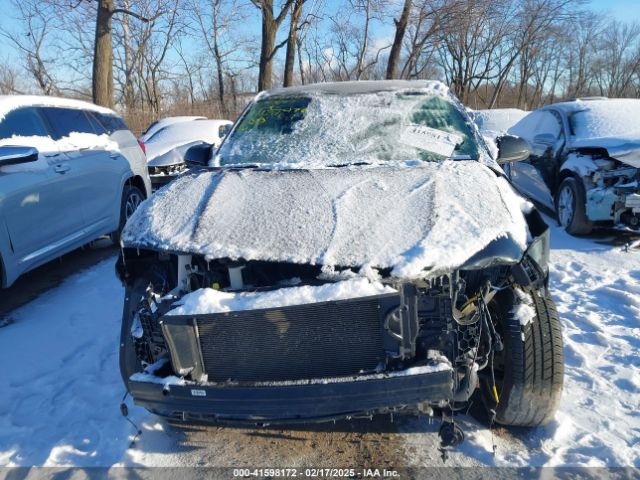 KNDEPCAAXM7104888 KIA Seltos Lx