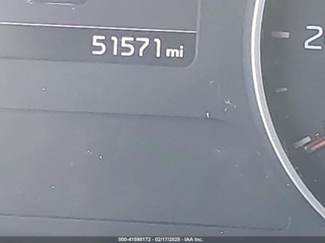 KNDEPCAAXM7104888 KIA Seltos Lx