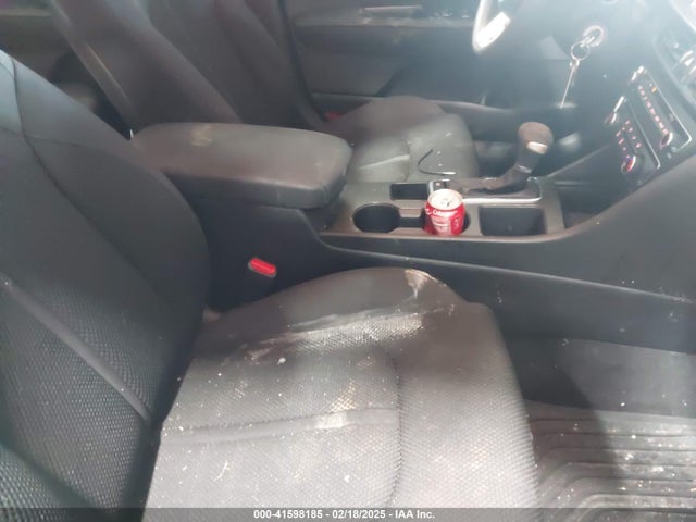 5XXGT4L3XKG363541 KIA Optima Lx