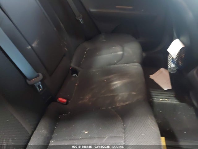 5XXGT4L3XKG363541 KIA Optima Lx