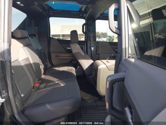 1GT10BDD7RU112152 GMC Hummer Ev Pickup 2x