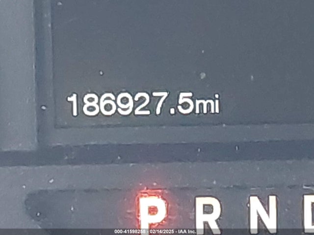 Ford F-150 Xl 2018 1FTMF1CB9JKE32272 Image 15