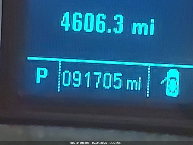 Chevrolet EQUINOX 1LT 2015 2GNFLFE31F6320281 Image 16