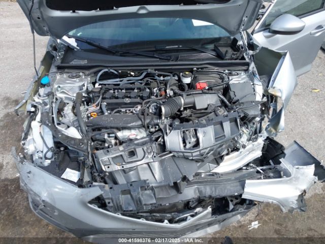 19UDE4H29RA028985 Acura Integra