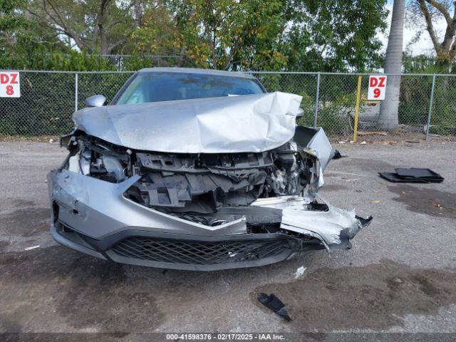 19UDE4H29RA028985 Acura Integra