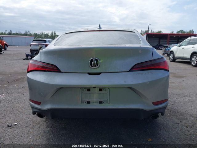 19UDE4H29RA028985 Acura Integra