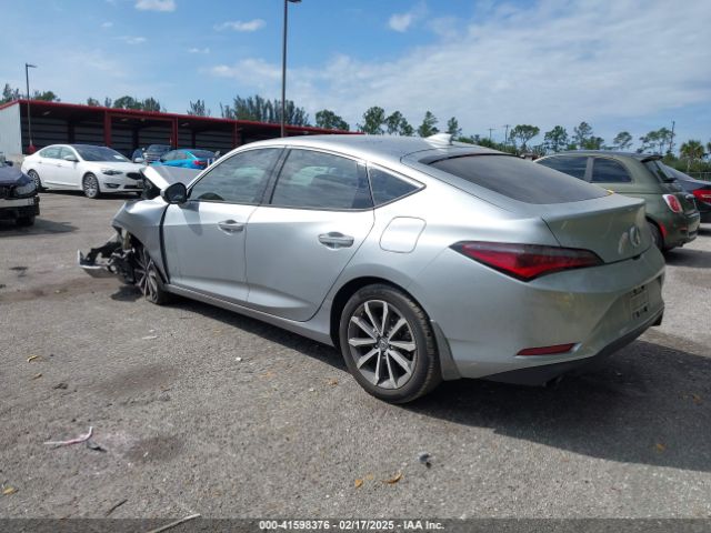 19UDE4H29RA028985 Acura Integra
