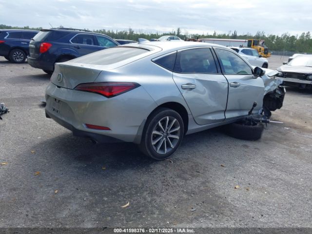 19UDE4H29RA028985 Acura Integra