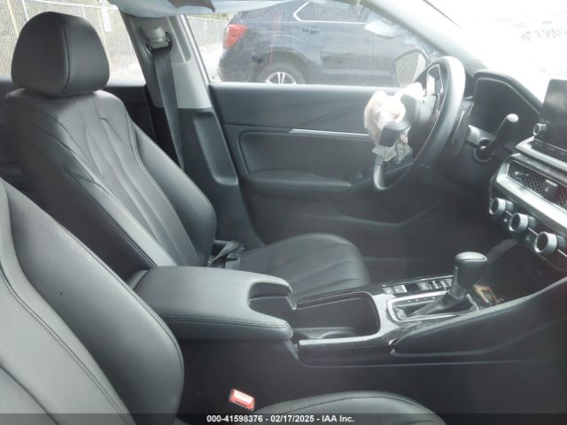 19UDE4H29RA028985 Acura Integra