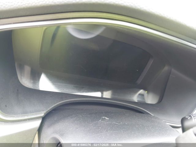 19UDE4H29RA028985 Acura Integra