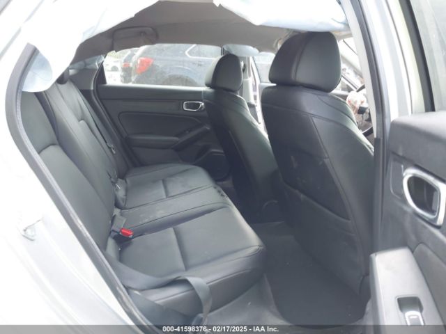 19UDE4H29RA028985 Acura Integra