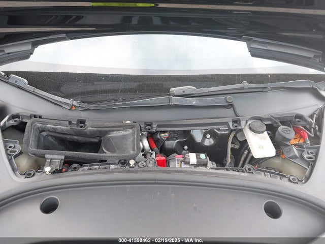 2023 TESLA MODEL 3 5YJ3E1EC2PF382633 Photo 9