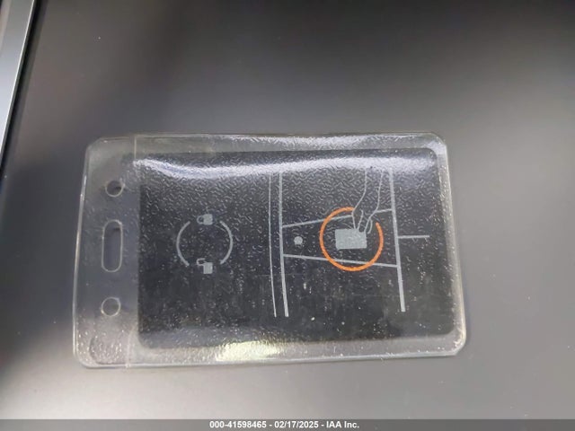 2022 TESLA MODEL Y 7SAYGDEFXNF531267 Photo 10