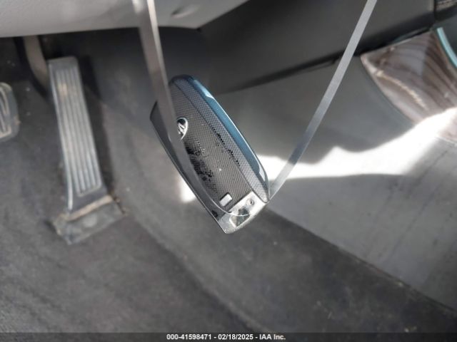 5XXGN4A74FG518882 KIA OPTIMA EX