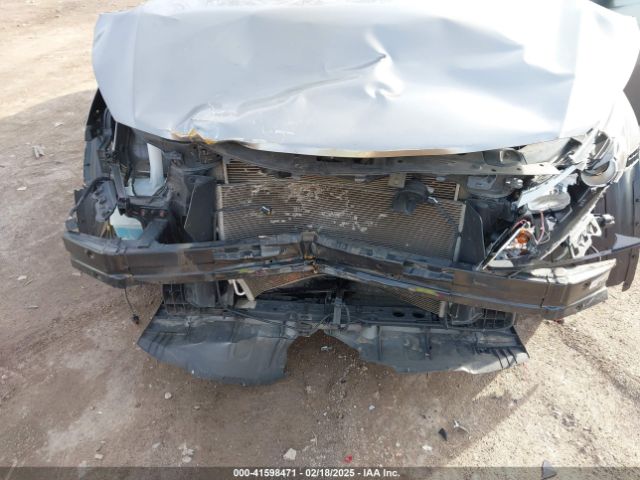 5XXGN4A74FG518882 KIA OPTIMA EX