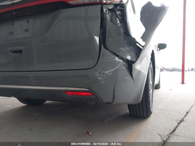 2C4RC1BG3NR188802 Chrysler Pacifica Touring L
