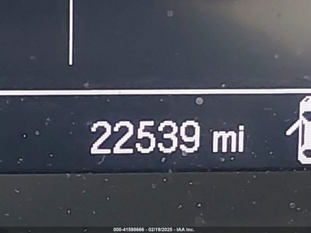 3GNCJPSB1LL208582 Chevrolet Trax Awd Lt