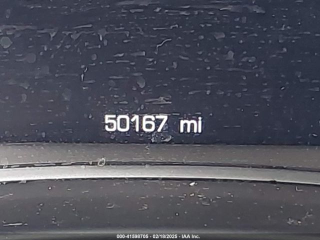 2GNAXHEVXN6119070 Chevrolet Equinox Fwd Ls