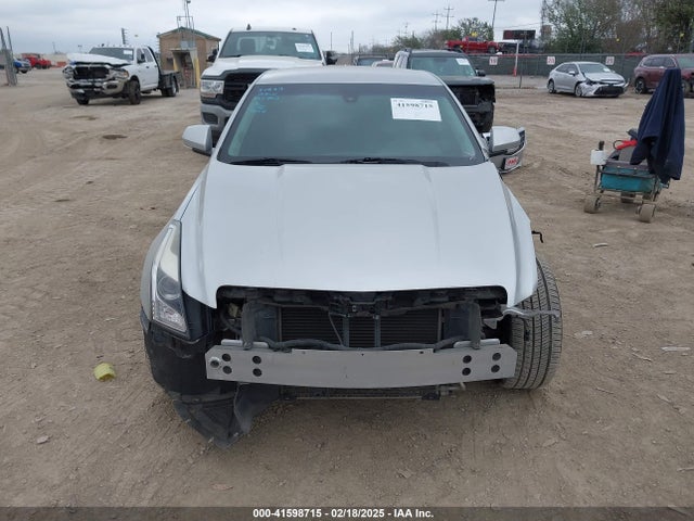 1G6AB5RX1H0215901 Cadillac ltg - sid, alum, vvt, dcvcp turbo, e0-e100, alum