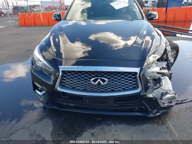 JN1EV7BP8PM510211 Infiniti T