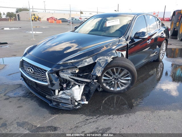 JN1EV7BP8PM510211 Infiniti T