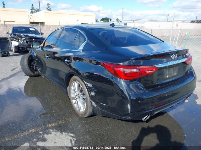 JN1EV7BP8PM510211 Infiniti T