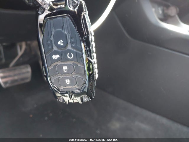 Honda Civic Sport 2022 2HGFE2F58NH579205 Image 11