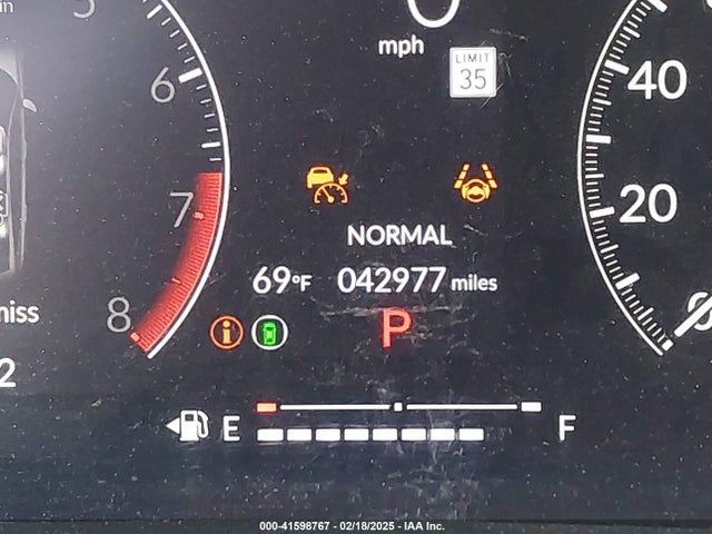 Honda Civic Sport 2022 2HGFE2F58NH579205 Image 15