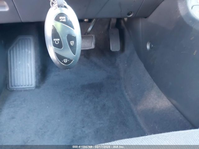 KM8HA3AB8RU080828 Hyundai Kona Se