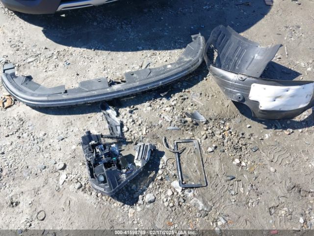 KM8HA3AB8RU080828 Hyundai Kona Se