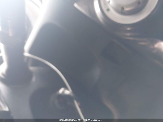 JTEBU5JR0G5406389 Toyota 4runner Trail Premium