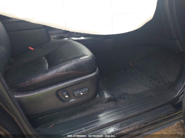 JTEBU5JR0G5406389 Toyota 4runner Trail Premium