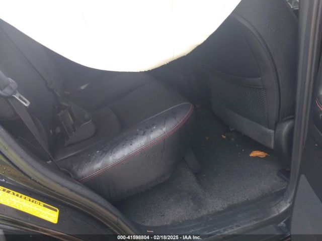JTEBU5JR0G5406389 Toyota 4runner Trail Premium