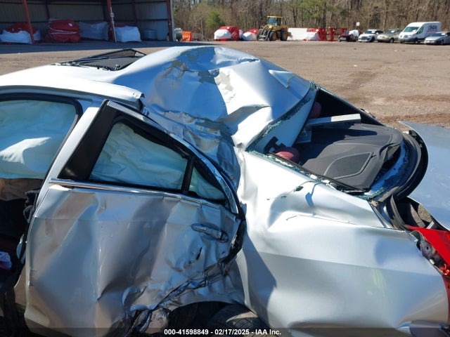 2014 CADILLAC ATS 1G6AB5RA4E0173473 Photo 5