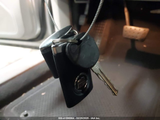 2008 CADILLAC CTS 1G6DF577780176946 Photo 10