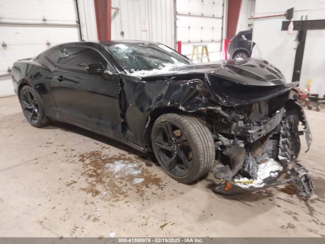 1G1FB1RX5L0149348 auction archive image