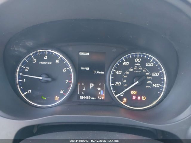 JA4AZ3A38LZ024741 Mitsubishi Outlander Es 2.4 S-awc
