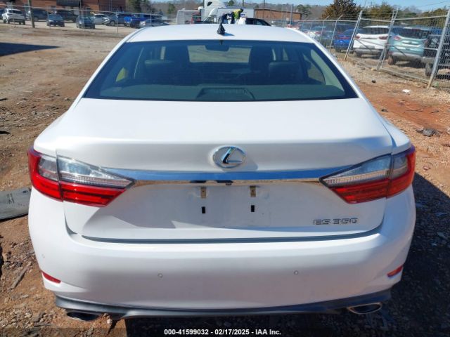 JTHBK1GGXG2222439 Lexus ES 350